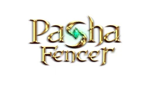 Pasha Fencer